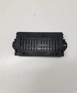 Volvo XC90 Fuse module 9162323