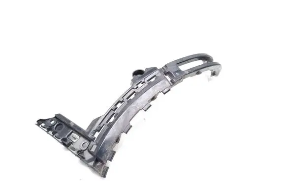 Mercedes-Benz EQB Bumper support mounting bracket corner A2478850800