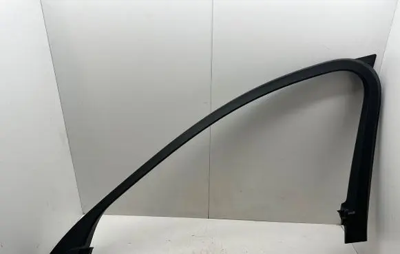 Volvo XC60 Front door trim bar 31407560 44688004878
