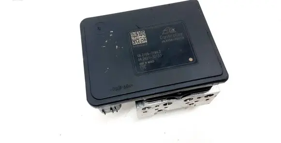 Subaru Outback (BS) ABS control unit/module 27536AL00A