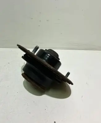 Opel Antara Front upper strut mount 