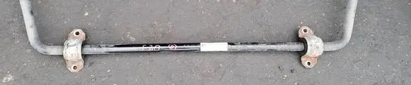 BMW 1 F20 F21 Front anti-roll bar/sway bar 6869290