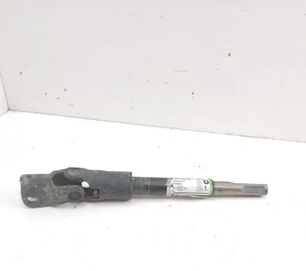 Renault Trafic III (X82) Steering column universal joint 93868476 488202081R