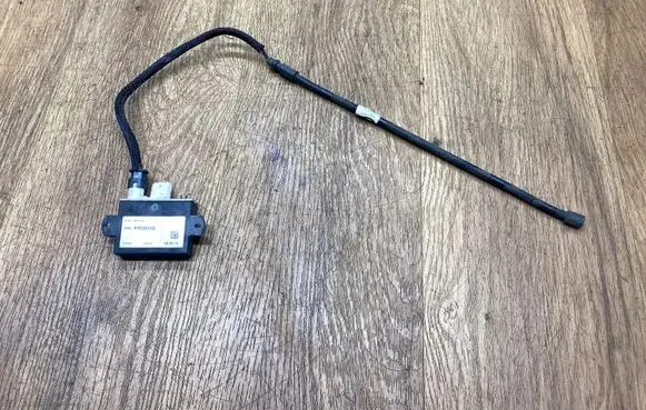 Land Rover Range Rover L405 Sensor GK5214E110AA