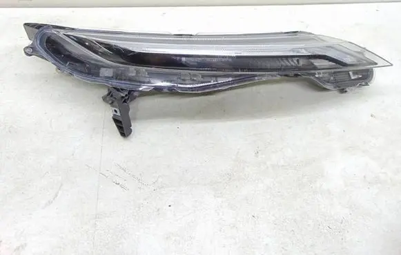 Nissan Juke II F16 Headlight/headlamp 261206PA0A