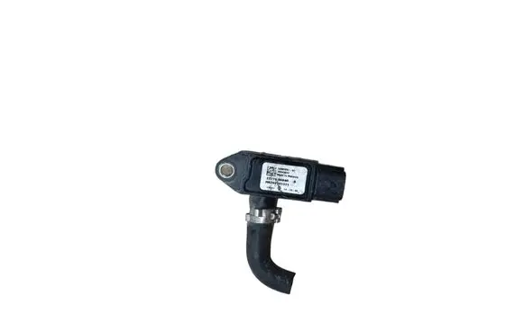 Renault Trafic III (X82) Exhaust pressure sensor 227709604R H8200741321