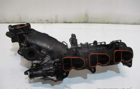 BMW 2 Active Tourer U06 Intake manifold 1028500