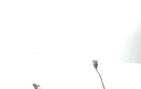 Audi RS4 Lambda probe sensor 079906262Q