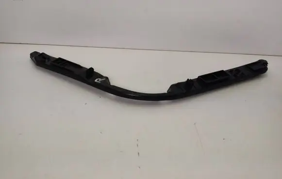 Ford Mustang V Rear bumper mounting bracket AR3317F766AH