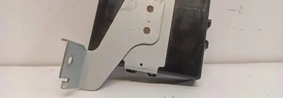 Infiniti G37 Other control units/modules 28532-JU22D
