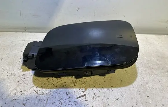 Citroen C4 X Fuel tank cap B857 8445