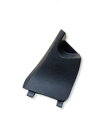 Volkswagen Touran II Other interior part 1T0864551B