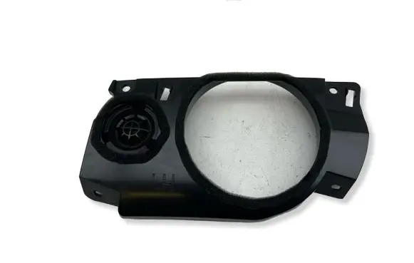 Volvo EX30 Dash center speaker trim cover 80001145