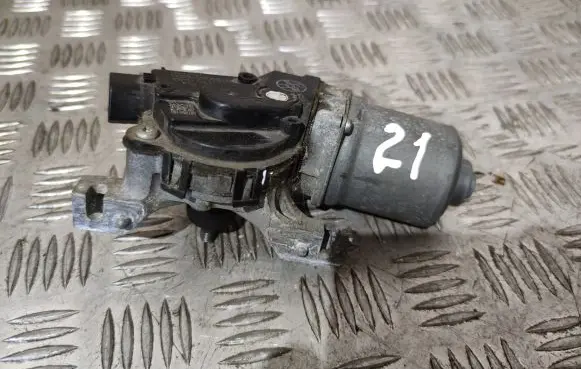 Land Rover Discovery Sport Wiper motor FK7217500BA