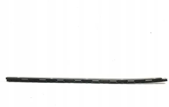 Mini One - Cooper F56 F55 Rear side glass trim 7300023