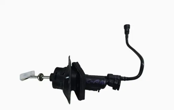Ford Focus Clutch slave cylinder BV61-7A543-AA