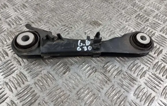 BMW 5 G30 G31 Rear control arm