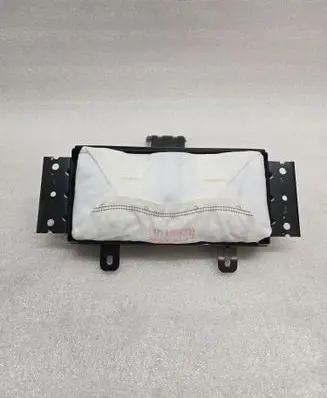 KIA Sorento IV Passenger airbag 80300P2000