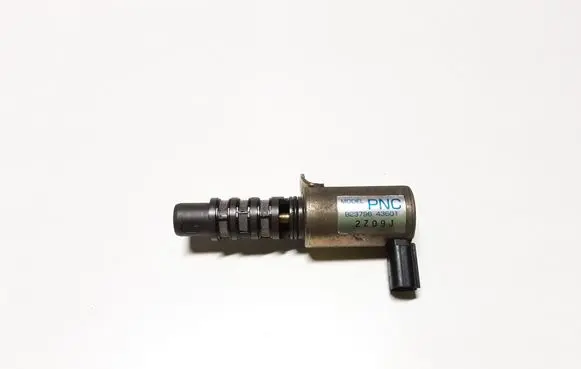 Honda CR-V Valve oil control B2379643601 B23796 43601