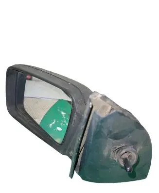 Ford Sierra Manual wing mirror 
