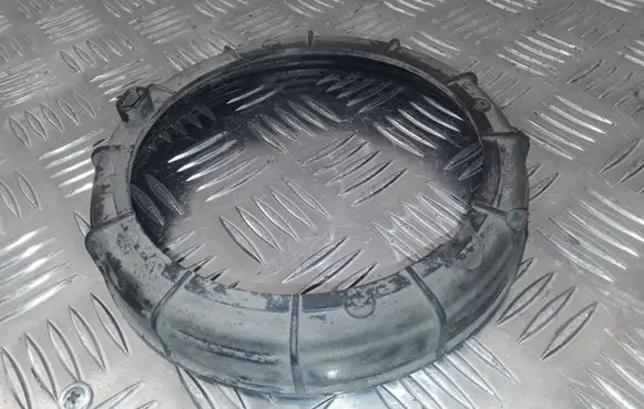 Citroen C5 In tank fuel pump screw locking ring/nut 9633283880