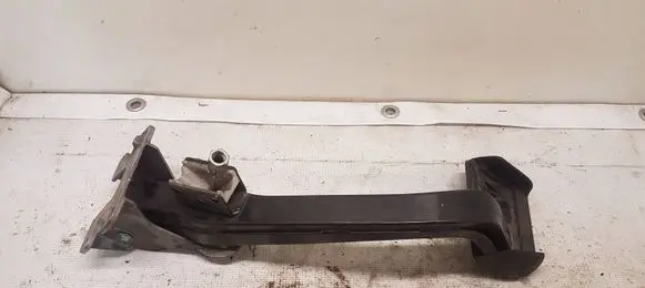 Audi A8 S8 D3 4E Brake pedal 4E1723140A