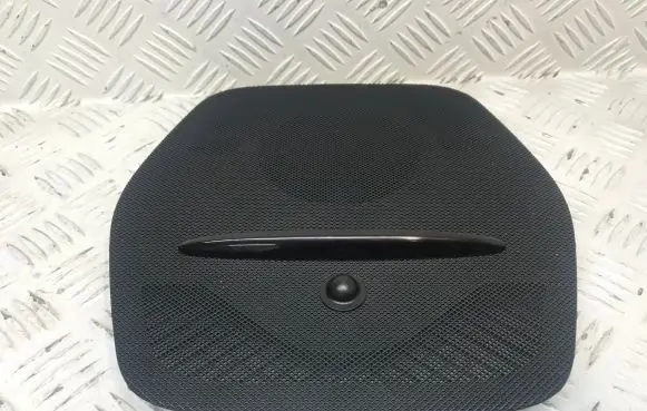 Mercedes-Benz ML W166 Dash center speaker trim cover A1666800318 A2049057501 A1725420023