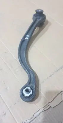 Citroen C5 Rear control arm 443892