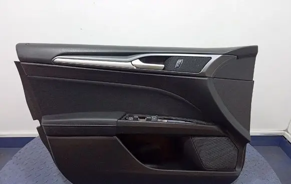 Ford Mondeo MK I Door card panel trim set DS73F2238A51TAB1