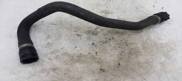 BMW X5 E53 Engine coolant pipe/hose NOCODE