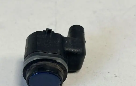Audi A5 Sportback 8TA Parking PDC sensor 1S0919275A