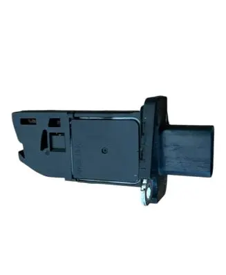 Volvo V60 Mass air flow meter 8V2112B579AA H387D