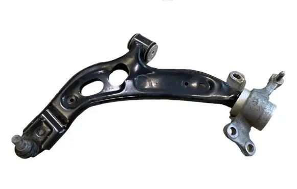 BMW 2 F45 Front control arm 6879843 31126879843