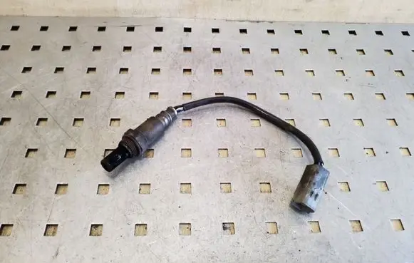 Nissan Pathfinder R51 Lambda probe sensor