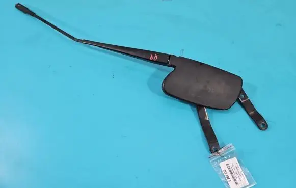 Mercedes-Benz R W251 Front wiper blade arm A2518240149 IMPRK1367915