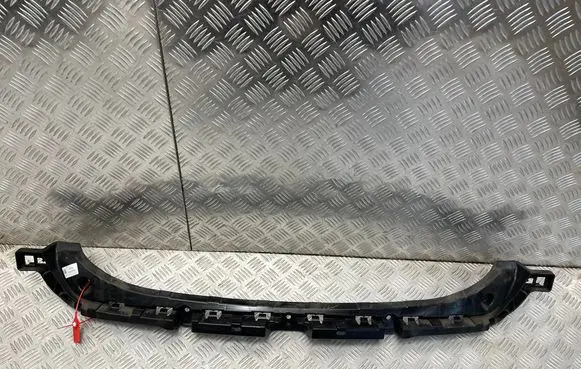 Porsche Taycan 9J1 Other exterior part DOPORSCHETAYCAN