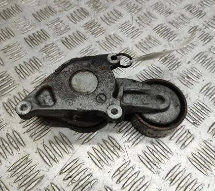 Mazda 6 Alternator belt tensioner R2AA15980