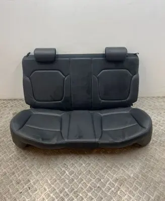 Dacia Spring Rear seat 883009877R