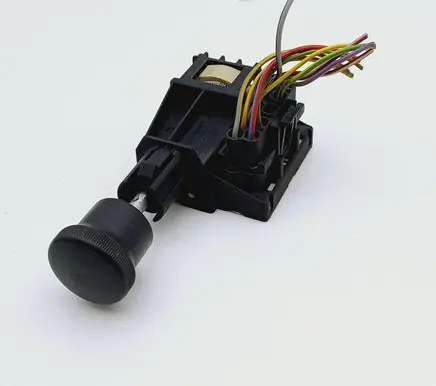 BMW 3 E36 Light switch 83535061 613183535061