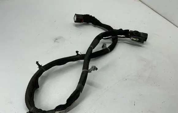 Dodge Charger Other wiring loom P68249504AB 68249504AB AWJ0475NG767