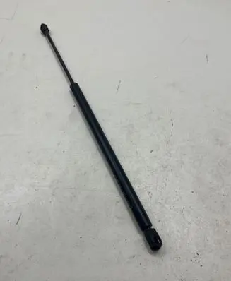 Renault Scenic I Tailgate/trunk strut/damper 7700828454