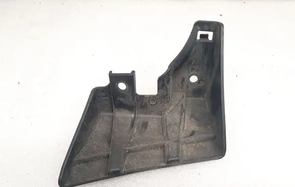 Lexus RX 450H Fog light bracket 5214248040