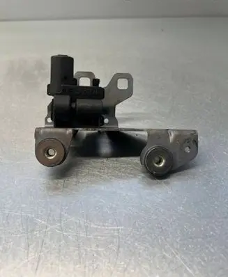BMW 3 F30 F35 F31 Tailgate window lock/catch/latch 1397020132