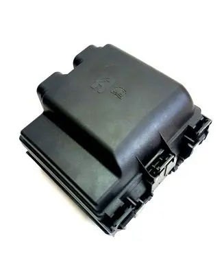 Ford Focus Fuse box set JX6T14D068BD