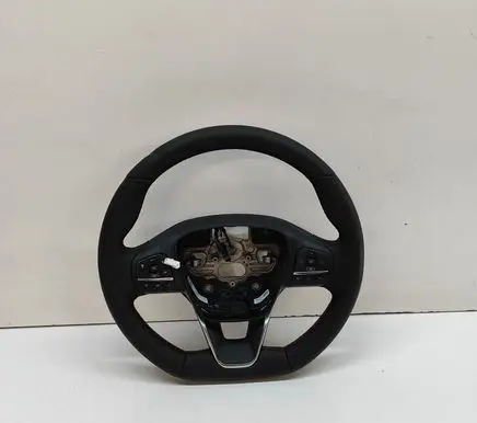 Ford Kuga III Steering wheel PV4B3600EAA