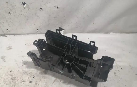 Opel Insignia A Other engine bay part 13253551