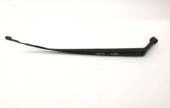 Toyota Verso-S Windshield/front glass wiper blade 3151820