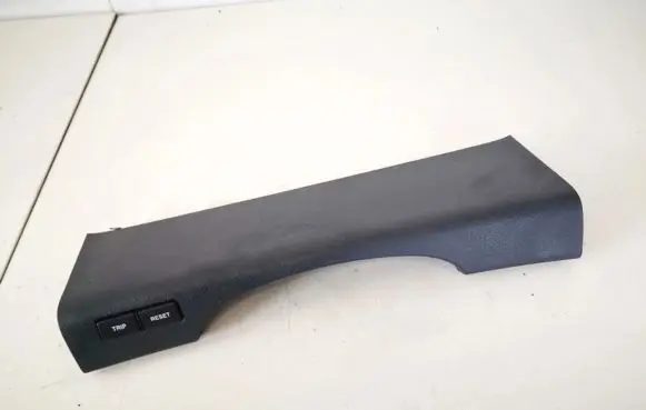 Hyundai ix 55 Other interior part 848303j000 84830-3j000