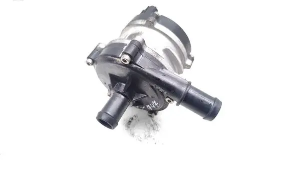 Hyundai Ioniq Electric auxiliary coolant/water pump 369100E500 20201005