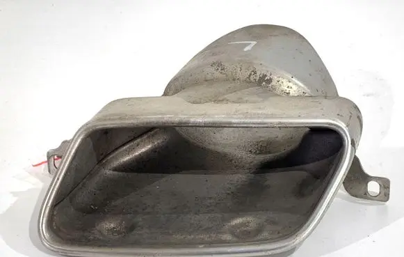 Mercedes-Benz CLS C218 X218 Other exterior part 